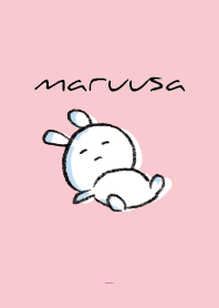 Pink : maruusa3
