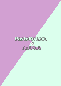 PastelGreen1/DullPink.TKC