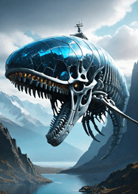 Whale bones 0263e1