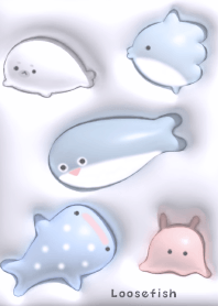 purple Plump Sacabambaspis 4_2