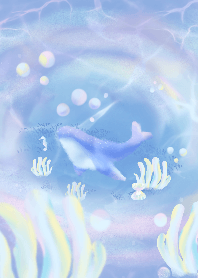 The sea1