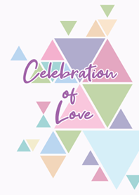 Celebration of Love 04