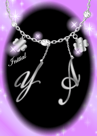 Y&A-economic fortune-Silvercharm-Initial