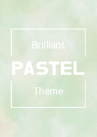 PASTEL (KR_567)