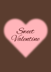 2020 Valentine's Day.♡4