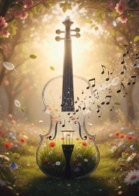 stampAI-violin-Yfhg5y