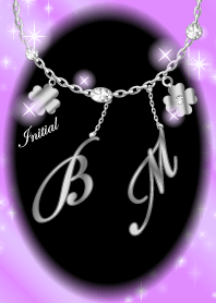 B&M-economic fortune-Silvercharm-Initial