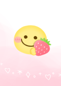 spring kawaii Theme