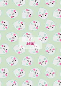 -seal-