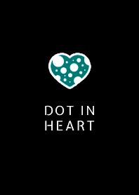 DOT IN HEART THEME 139