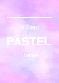 PASTEL (BD_692)