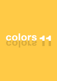 colors-11