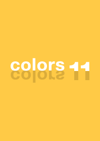 カラー11