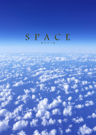 SPACE UNIVERSE - MEKYM 20