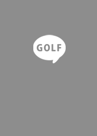 GOLF gray