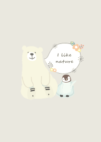 Scandinavian style yellow14_2