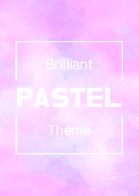 PASTEL (PD_471)