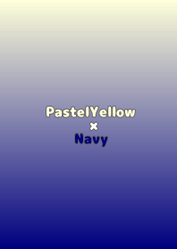 PastelYellowxNavy/TKC