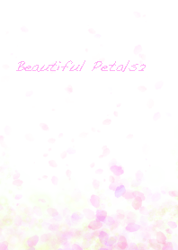 Beautiful Petals2