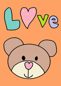 リロの着せかえ75