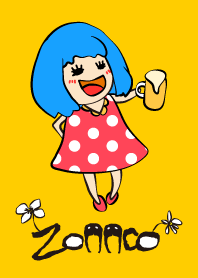 Zonnco