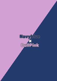 Navyblue-DullPink.TKC