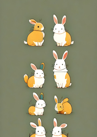 かわいい日 ihvJk