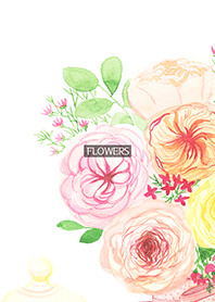 water color flowers_824