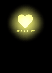 Daisy Yellow Light Theme V5