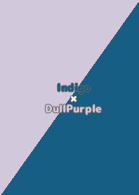 Indigo/DullPurple.TKC