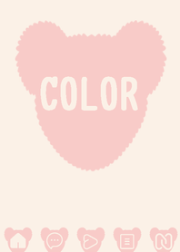 red color  L129