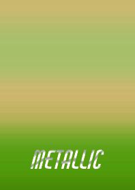 metallic THEME 84