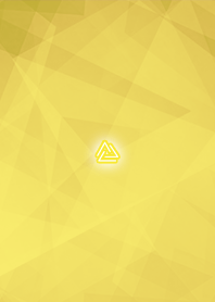 黄 / イエロー / Yellow