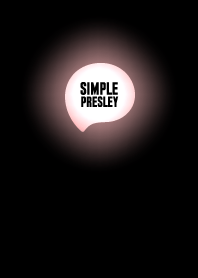 Presley Light Theme (JP)