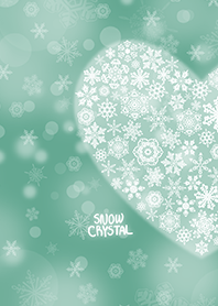 snow crystal_085_left