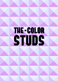 THE COLOR STUDS THEME 176