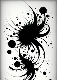 comfortable seaside D896a3