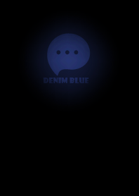 Denim Blue Light Theme V3