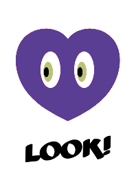 アイ　ハート　291