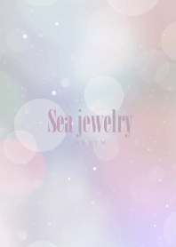 SEA JEWELRY 12 -MEKYM-