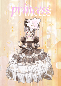 princess
