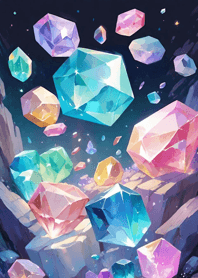 Baba_Ren_Best!! A40755