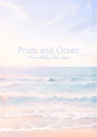Prism & Ocean 29