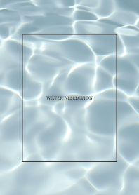 Water Surface - BK 004