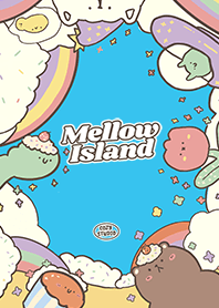 Mellow Island