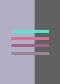 Mood & Tone - VER.12