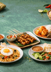 stampAI-food-zpJqWS