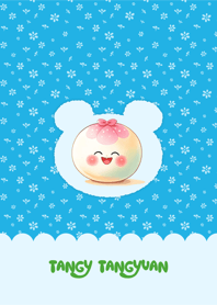 Tangy Tangyuan v.8