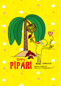 PIPARI STORY
