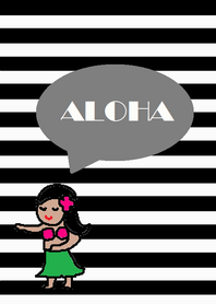 リロの着せかえ428